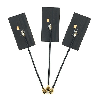 江蘇內(nèi)置PCB天線